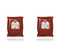 image-editor%2Fmultipack%2F1777030759702-r348-c1-x2.png