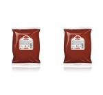 Roleski Ketchup pikantny 2kg X2