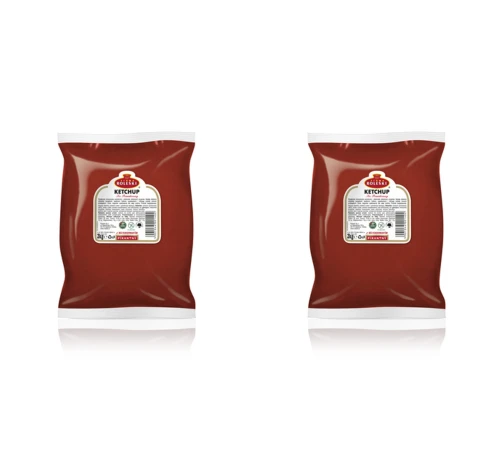 image-editor%2Fmultipack%2F1777030759702-r348-c1-x2.png