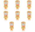 image-editor%2Fmultipack%2F1777030762634-r351-c1-x8.png
