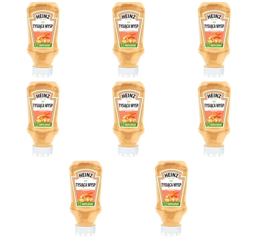 image-editor%2Fmultipack%2F1777030762634-r351-c1-x8.png