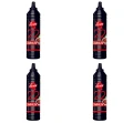 image-editor%2Fmultipack%2F1777030763331-r352-c1-x4.png