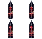 Fanex Sos pikantny z sambalem 1 kg X4