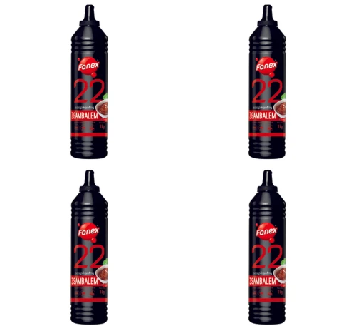 image-editor%2Fmultipack%2F1777030763331-r352-c1-x4.png