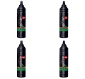 image-editor%2Fmultipack%2F1777030763901-r353-c1-x4.png