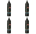 image-editor%2Fmultipack%2F1777030764495-r354-c1-x4.png