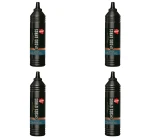 Fanex Sos gyros 950g X4