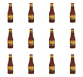 image-editor%2Fmultipack%2F1777030816266-r408-c1-x12.png