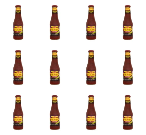 image-editor%2Fmultipack%2F1777030816266-r408-c1-x12.png