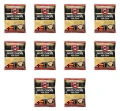 image-editor%2Fmultipack%2F1777030817788-r409-c1-x10.png