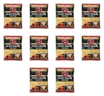 Imbir marynowany do sushi 1500g ITA-SAN X10