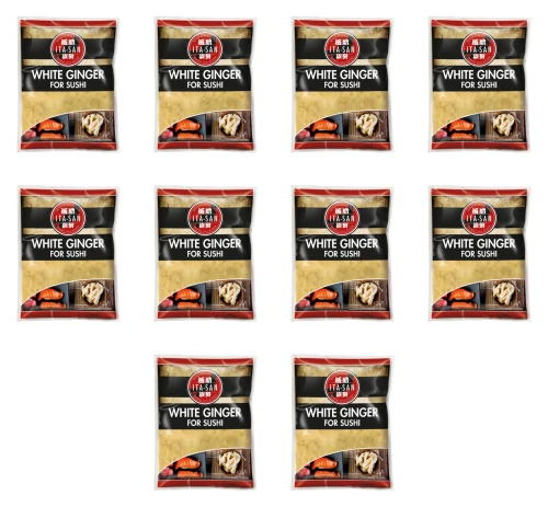 image-editor%2Fmultipack%2F1777030817788-r409-c1-x10.png