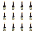 image-editor%2Fmultipack%2F1777030844946-r442-c1-x12.png