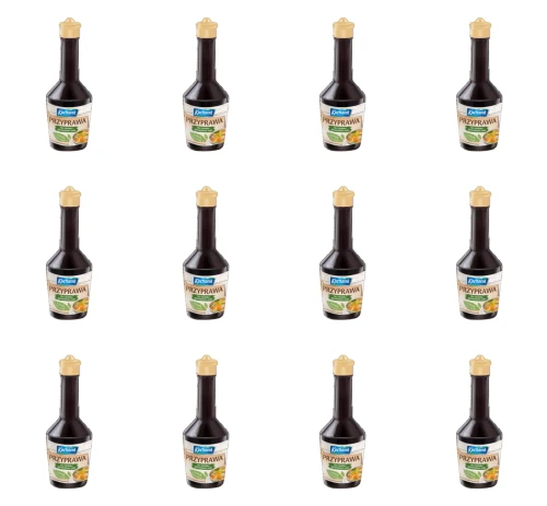 image-editor%2Fmultipack%2F1777030844946-r442-c1-x12.png