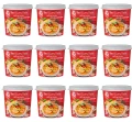 image-editor%2Fmultipack%2F1777030917427-r514-c1-x12.png