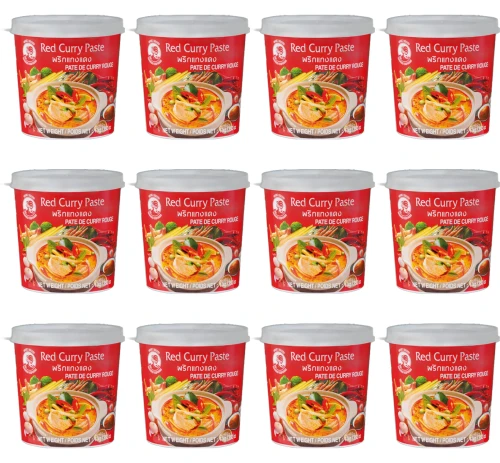image-editor%2Fmultipack%2F1777030917427-r514-c1-x12.png