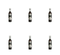 image-editor%2Fmultipack%2F1777031011608-r613-c1-x6.png