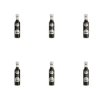 Monini ocet balsamiczny 250 ml X6