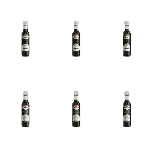 image-editor%2Fmultipack%2F1777031011608-r613-c1-x6.png