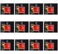 image-editor%2Fmultipack%2F1777031033684-r635-c1-x12.png