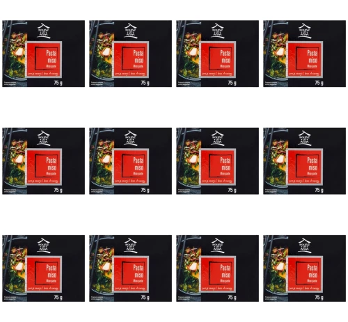 image-editor%2Fmultipack%2F1777031033684-r635-c1-x12.png
