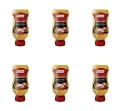 image-editor%2Fmultipack%2F1777031080449-r685-c1-x6.png