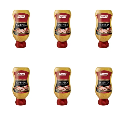 image-editor%2Fmultipack%2F1777031080449-r685-c1-x6.png