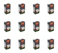 image-editor%2Fmultipack%2F1777031081231-r686-c1-x12.png