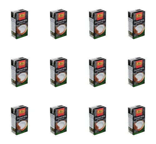 image-editor%2Fmultipack%2F1777031081231-r686-c1-x12.png