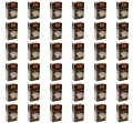 image-editor%2Fmultipack%2F1777031082666-r687-c1-x36.png