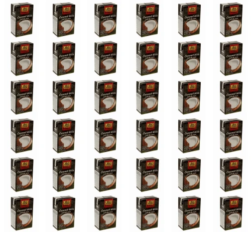 image-editor%2Fmultipack%2F1777031082666-r687-c1-x36.png
