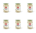 image-editor%2Fmultipack%2F1777031173169-r769-c1-x6.png