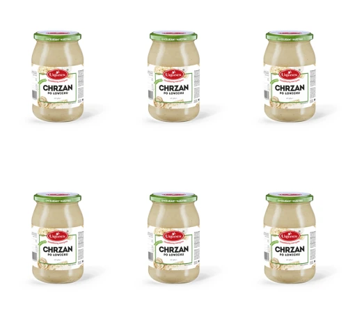 image-editor%2Fmultipack%2F1777031173169-r769-c1-x6.png