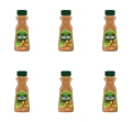 image-editor%2Fmultipack%2F1777031326550-r914-c1-x6.png