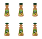 Kamis Musztarda grillowa 290g X6