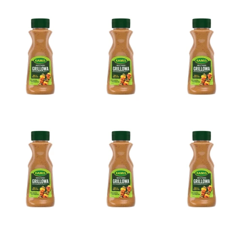 image-editor%2Fmultipack%2F1777031326550-r914-c1-x6.png