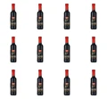 image-editor%2Fmultipack%2F1777031420418-r1007-c1-x12.png