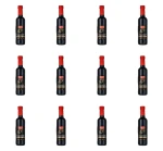 MUTTI Ocet pomidorowy 6% 500ml X12