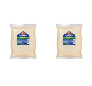 Roleski Majonez stołowy 2kg X2