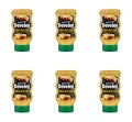 image-editor%2Fmultipack%2F1777031644100-r1214-c1-x6.png