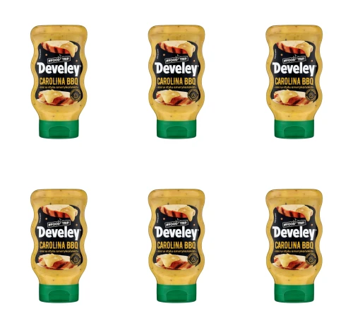 image-editor%2Fmultipack%2F1777031644100-r1214-c1-x6.png