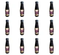 image-editor%2Fmultipack%2F1777031803493-r1367-c1-x12.png