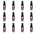 SOS Ketjap słodki sos sojowy 200 ml TAOTAO X12