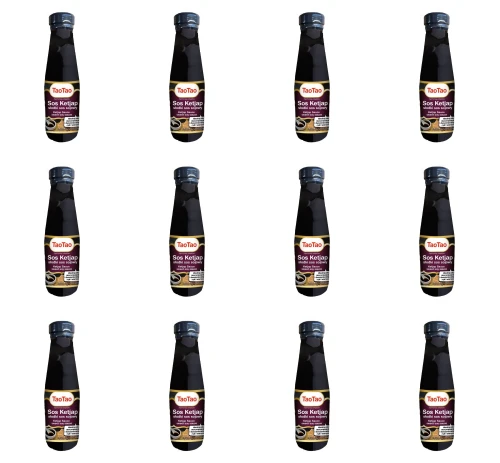 image-editor%2Fmultipack%2F1777031803493-r1367-c1-x12.png