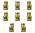 image-editor%2Fmultipack%2F1777031832524-r1392-c1-x8.png