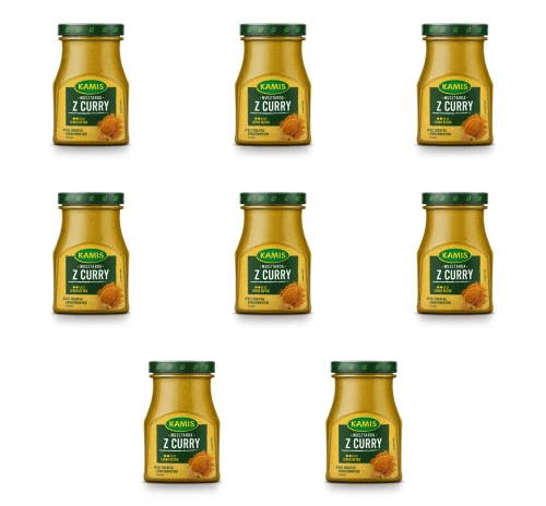image-editor%2Fmultipack%2F1777031832524-r1392-c1-x8.png