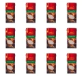 image-editor%2Fmultipack%2F1777031848371-r1407-c1-x12.png