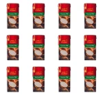 Mleczko kokosowe 1L Orient Gourmet X12
