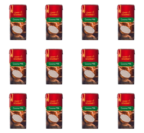 image-editor%2Fmultipack%2F1777031848371-r1407-c1-x12.png