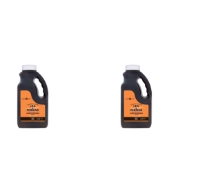 Heinz Lea&Perrins Sos Worcestershire 2L X2